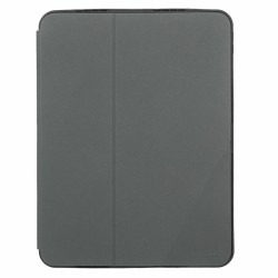 Custodia per Tablet Targus THZ987GL Nero