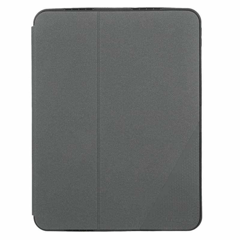 Custodia per Tablet Targus THZ987GL Nero Custodia per Tablet Targus THZ987GL Nero