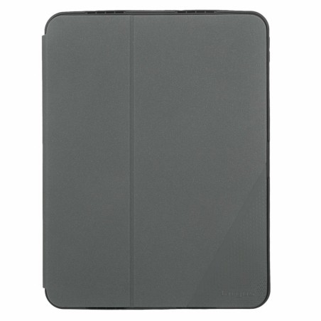 Custodia per Tablet Targus THZ987GL Nero