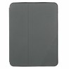 Custodia per Tablet Targus THZ987GL Nero