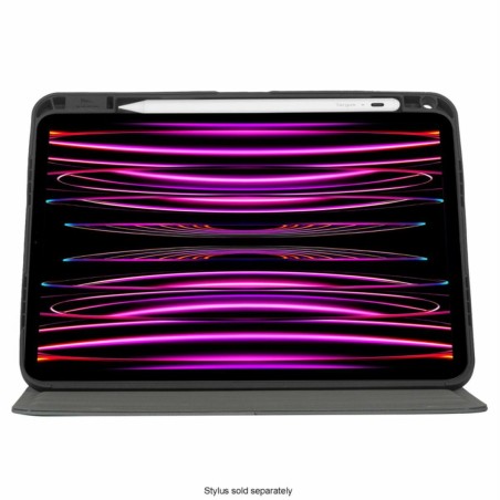 Custodia per Tablet Targus THZ987GL Nero