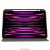 Custodia per Tablet Targus THZ987GL Nero