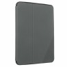 Custodia per Tablet Targus THZ987GL Nero