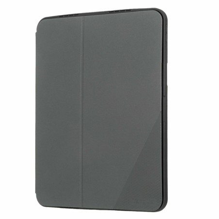Custodia per Tablet Targus THZ987GL Nero
