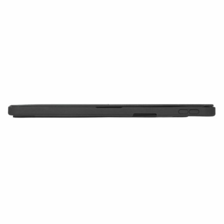 Custodia per Tablet Targus THZ987GL Nero