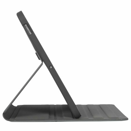 Custodia per Tablet Targus THZ987GL Nero