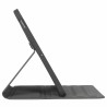 Custodia per Tablet Targus THZ987GL Nero