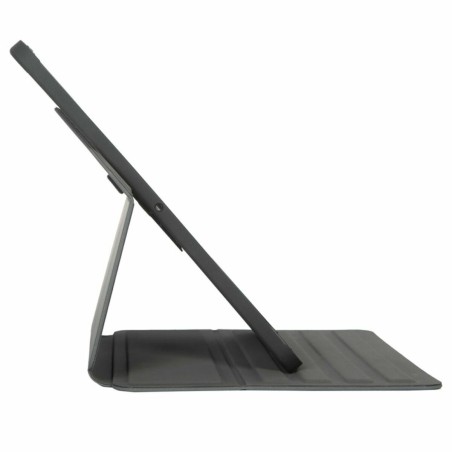 Custodia per Tablet Targus THZ987GL Nero