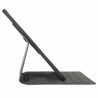 Custodia per Tablet Targus THZ987GL Nero
