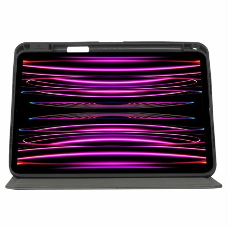 Custodia per Tablet Targus THZ987GL Nero