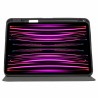 Custodia per Tablet Targus THZ987GL Nero