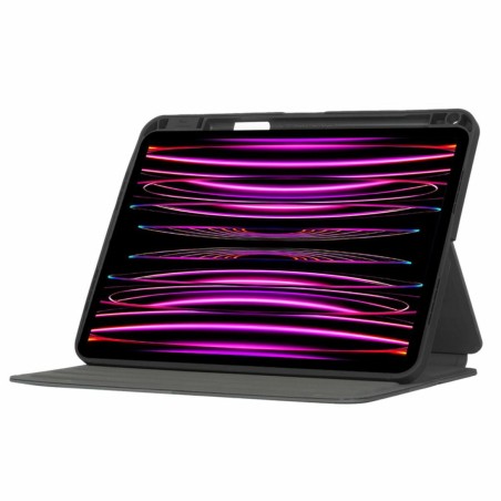 Custodia per Tablet Targus THZ987GL Nero
