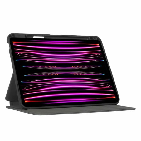 Custodia per Tablet Targus THZ987GL Nero
