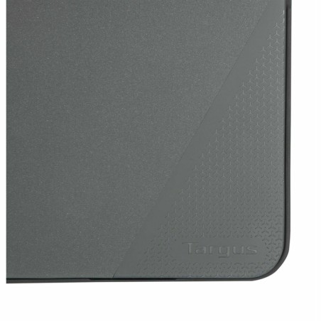Custodia per Tablet Targus THZ987GL Nero