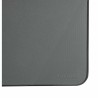 Custodia per Tablet Targus THZ987GL Nero