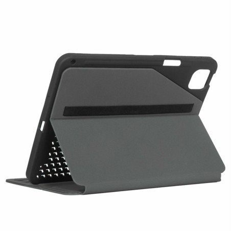 Custodia per Tablet Targus THZ987GL Nero