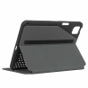 Custodia per Tablet Targus THZ987GL Nero
