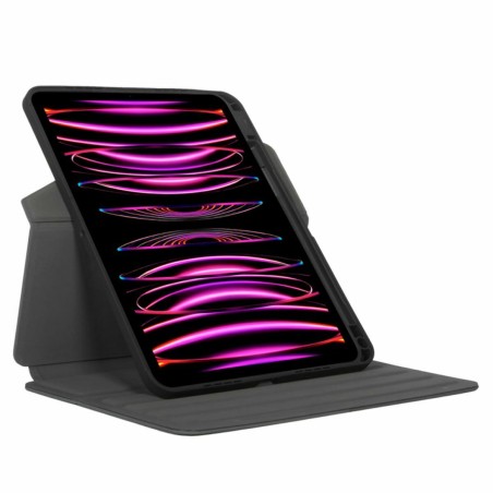 Custodia per Tablet Targus THZ987GL Nero
