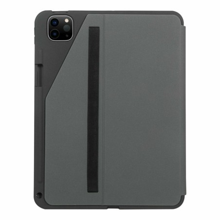 Custodia per Tablet Targus THZ987GL Nero