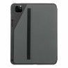 Custodia per Tablet Targus THZ987GL Nero