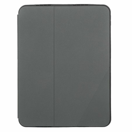 Custodia per Tablet Targus THZ987GL Nero