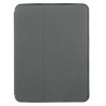 Custodia per Tablet Targus THZ987GL Nero