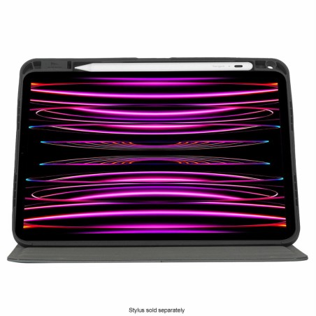 Custodia per Tablet Targus THZ987GL Nero