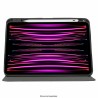 Custodia per Tablet Targus THZ987GL Nero