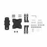 Supporto TV Ewent AISATV0203 AISATV0203 13"-42"