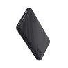 Power Bank con Doppia USB Trust Primo Nero 10000 mAh