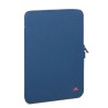 Custodia per Laptop Rivacase ANTISHOCK Azzurro 15,6"