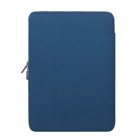 Custodia per Laptop Rivacase ANTISHOCK Azzurro 15,6"