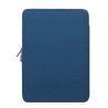 Custodia per Laptop Rivacase ANTISHOCK Azzurro 15,6"
