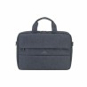 Valigetta per Portatile Rivacase 7522 Grigio