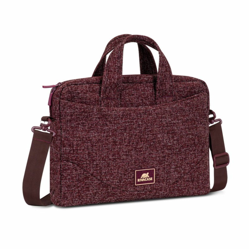 Valigetta per Portatile Rivacase Anvik 14" 14" Valigetta per Portatile Rivacase Anvik 14" 14"