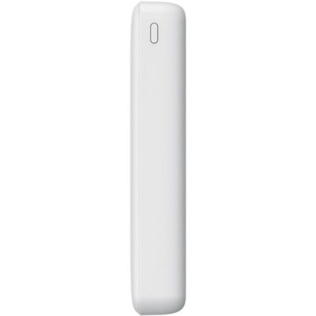 Powerbank Havit PB92 Bianco 20000 mAh
