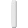 Powerbank Havit PB92 Bianco 20000 mAh