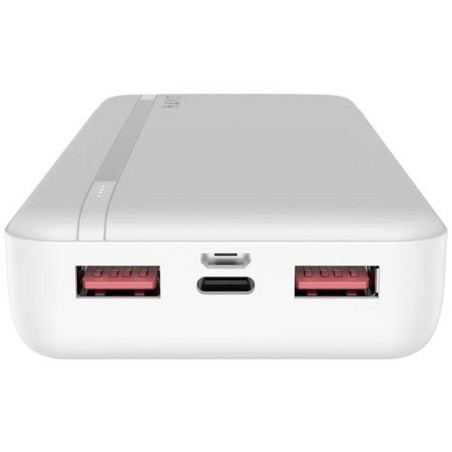 Powerbank Havit PB92 Bianco 20000 mAh