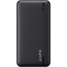 Powerbank Havit PB90 Nero 10000 mAh