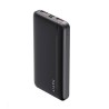 Powerbank Havit PB90 Nero 10000 mAh