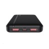 Powerbank Havit PB90 Nero 10000 mAh
