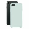 Custodia per Cellulare iPhone 7/8 KSIX Soft