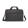 Valigetta per Portatile Natec NTO-2056 Nero 15,6''
