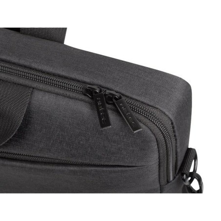 Valigetta per Portatile Natec NTO-2056 Nero 15,6''