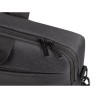 Valigetta per Portatile Natec NTO-2056 Nero 15,6''