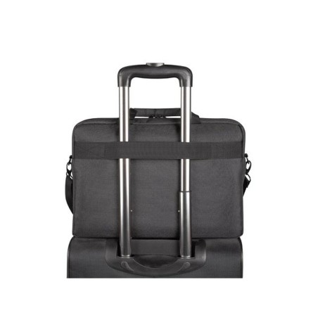 Valigetta per Portatile Natec NTO-2056 Nero 15,6''