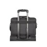 Valigetta per Portatile Natec NTO-2056 Nero 15,6''