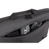 Valigetta per Portatile Natec NTO-2056 Nero 15,6''