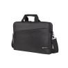 Valigetta per Portatile Natec NTO-2056 Nero 15,6''