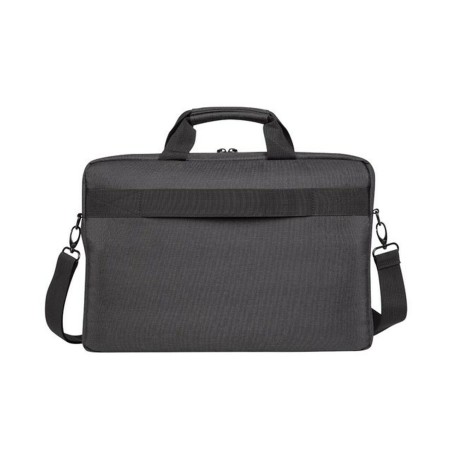 Valigetta per Portatile Natec NTO-2056 Nero 15,6''